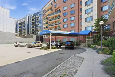 136 Beach 117th Street #7J, Rockaway Park, NY 11694 - Photo 1