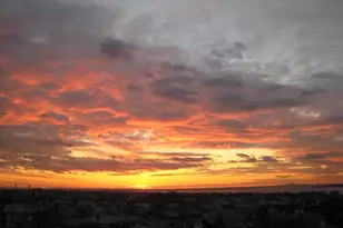 136 Beach 117th St, Rockaway Park, NY 11694 - Photo 32