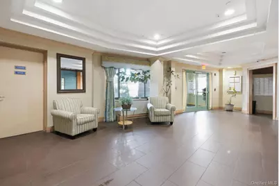 136 Beach 117th Street #7J, Rockaway Park, NY 11694 - Photo 30