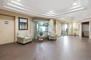 136 Beach 117th St, Rockaway Park, NY 11694 - Photo 30