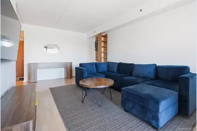 136 Beach 117th Street #7J, Rockaway Park, NY 11694 - Photo 10