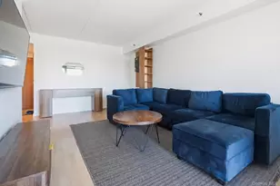 136 Beach 117th St, Rockaway Park, NY 11694 - Photo 10
