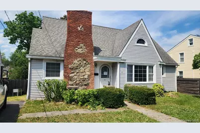 21 Marple Road, Poughkeepsie, NY 12603 - Photo 1