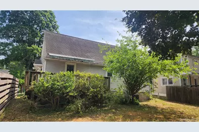 21 Marple Road, Poughkeepsie, NY 12603 - Photo 6