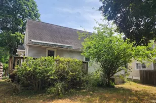 21 Marple Rd, Poughkeepsie, NY 12603 - Photo 6