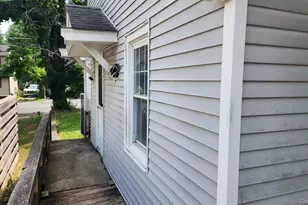 21 Marple Rd, Poughkeepsie, NY 12603 - Photo 4