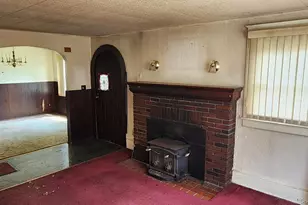 21 Marple Rd, Poughkeepsie, NY 12603 - Photo 12