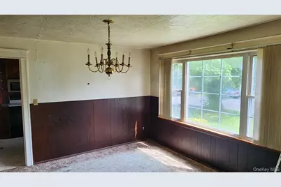 21 Marple Road, Poughkeepsie, NY 12603 - Photo 14