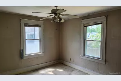 21 Marple Road, Poughkeepsie, NY 12603 - Photo 16