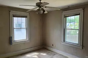 21 Marple Rd, Poughkeepsie, NY 12603 - Photo 16