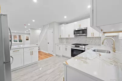 187-41 Tioga Drive, Saint Albans, NY 11412 - Photo 4