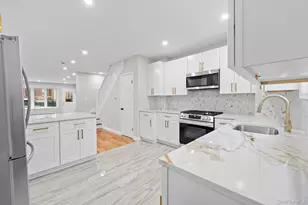 187-41 Tioga Dr, Saint Albans, NY 11412 - Photo 4