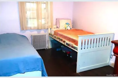 71-38 147th Street #27A, Kew Gardens, NY 11367 - Photo 4