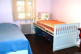 71-38 147th St, Kew Gardens, NY 11367 - Photo 4