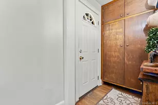 23 Underhill Pl, West Harrison, NY 10604 - Photo 4