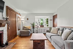 23 Underhill Pl, West Harrison, NY 10604 - Photo 6