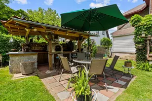 23 Underhill Pl, West Harrison, NY 10604 - Photo 40