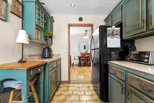 23 Underhill Pl, West Harrison, NY 10604 - Photo 14