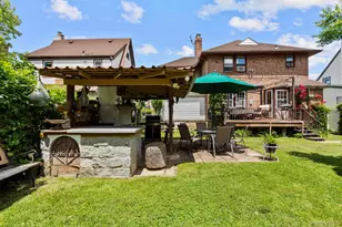 23 Underhill Pl, West Harrison, NY 10604 - Photo 44