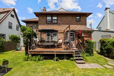 23 Underhill Place, West Harrison, NY 10604 - Photo 50