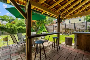 23 Underhill Pl, West Harrison, NY 10604 - Photo 42