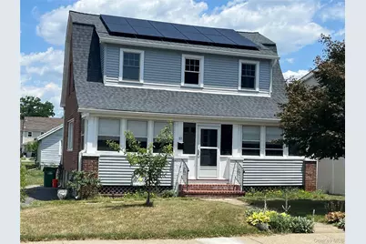 10 Vine Street, Beacon, NY 12508 - Photo 1