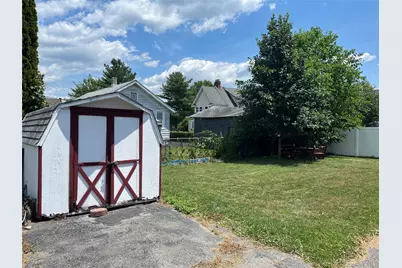 10 Vine Street, Beacon, NY 12508 - Photo 4