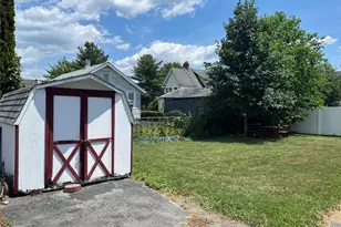 10 Vine St, Beacon, NY 12508 - Photo 4