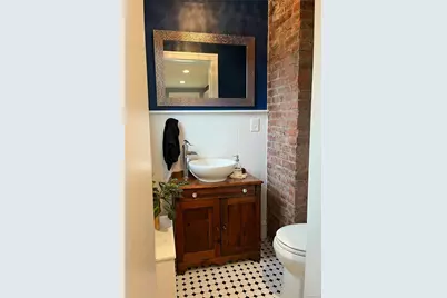 10 Vine Street, Beacon, NY 12508 - Photo 12