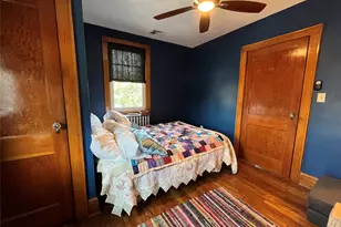 10 Vine St, Beacon, NY 12508 - Photo 16