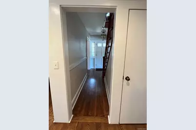 10 Vine Street, Beacon, NY 12508 - Photo 6