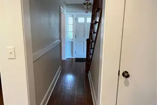 10 Vine St, Beacon, NY 12508 - Photo 6