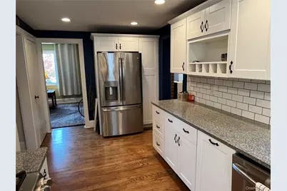 10 Vine Street, Beacon, NY 12508 - Photo 8