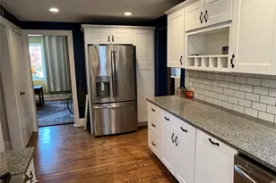 10 Vine St, Beacon, NY 12508 - Photo 8