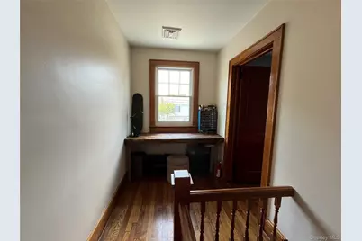 10 Vine Street, Beacon, NY 12508 - Photo 18