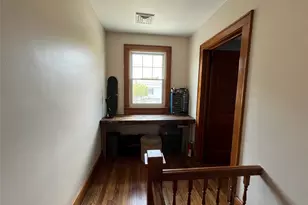 10 Vine St, Beacon, NY 12508 - Photo 18