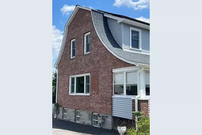 10 Vine Street, Beacon, NY 12508 - Photo 2