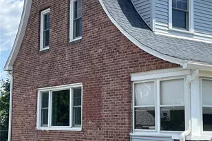 10 Vine St, Beacon, NY 12508 - Photo 2