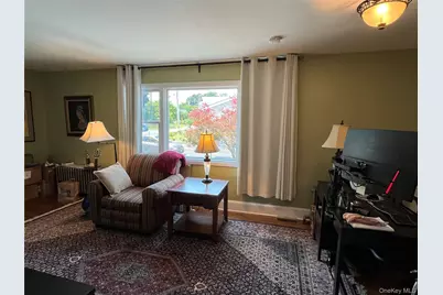 10 Vine Street, Beacon, NY 12508 - Photo 10