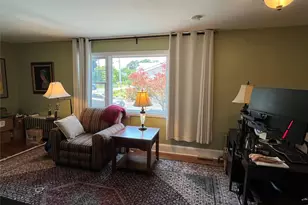 10 Vine St, Beacon, NY 12508 - Photo 10