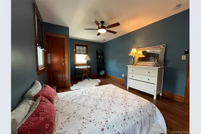 10 Vine Street, Beacon, NY 12508 - Photo 14