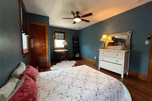 10 Vine St, Beacon, NY 12508 - Photo 14