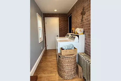 10 Vine Street, Beacon, NY 12508 - Photo 20