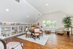15 The Chase, Saint James, NY 11780 - Photo 26