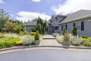 15 The Chase, Saint James, NY 11780 - Photo 2