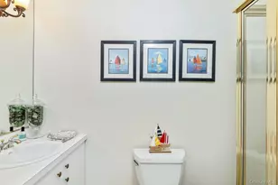 15 The Chase, Saint James, NY 11780 - Photo 16
