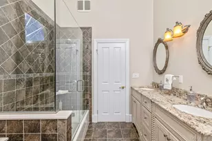 15 The Chase, Saint James, NY 11780 - Photo 22