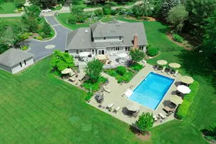 15 The Chase, Saint James, NY 11780 - Photo 46