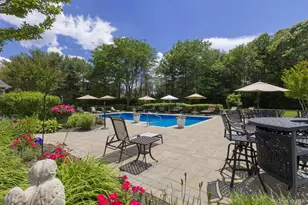 15 The Chase, Saint James, NY 11780 - Photo 34