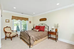 15 The Chase, Saint James, NY 11780 - Photo 20